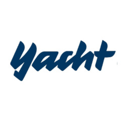 yacht.de