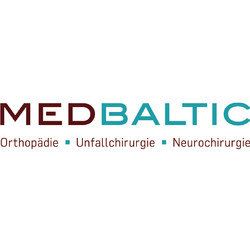 Baltic med annonce