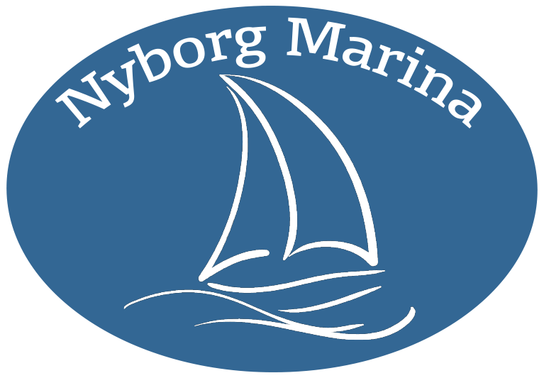 Logo-med-blå-baggrund