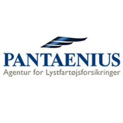 pantaenius_1