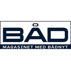 Båd