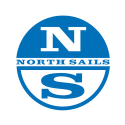 north 700 700 logo