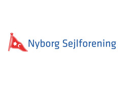 NSF_logo