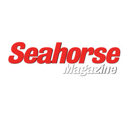 Seahorse Magazine